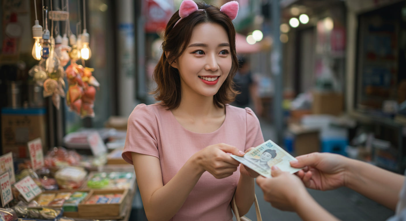 신청 대상