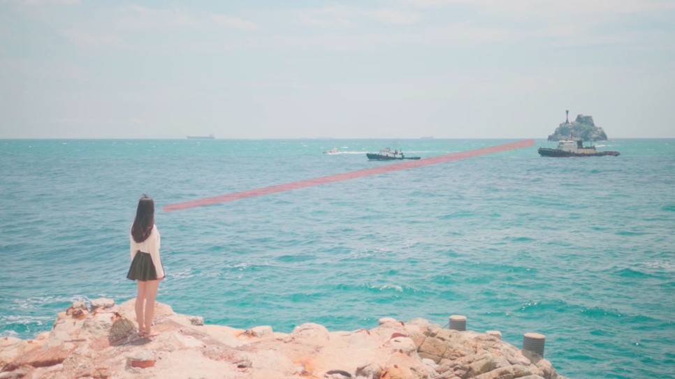 사진 잘나오는 스마트폰 스마트폰으로 별사진 잘 찍는법 | 25