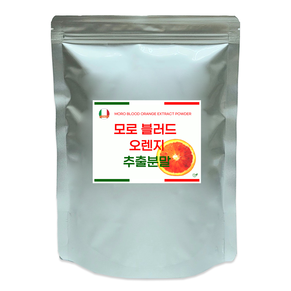 솔찬팜 이미지