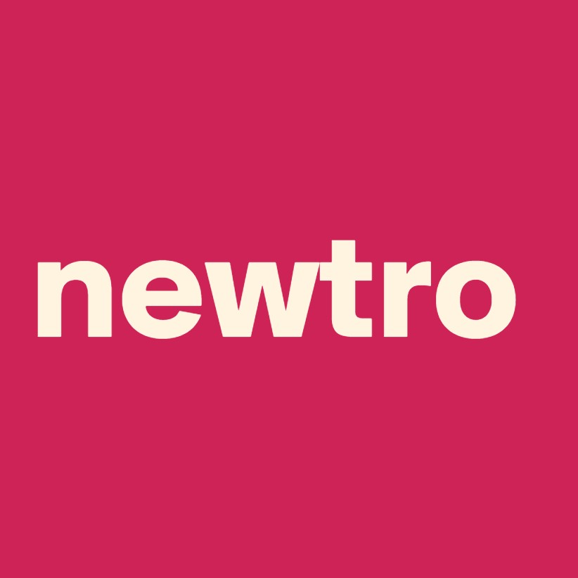  순우리말 외국어를 우리말로 다듬기 다듬은 말 (뉴트로 newtro)