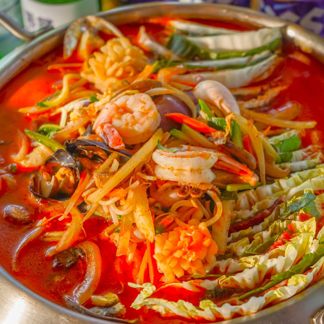 남천집 광안점 대표 사진