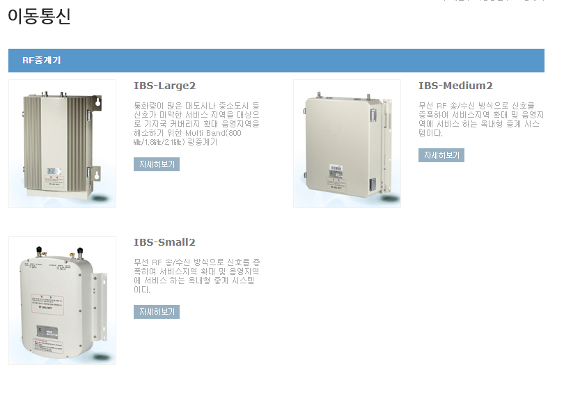  기업 분석 - 삼지전자(037460) 2차전지, 5G에 태양광까지?