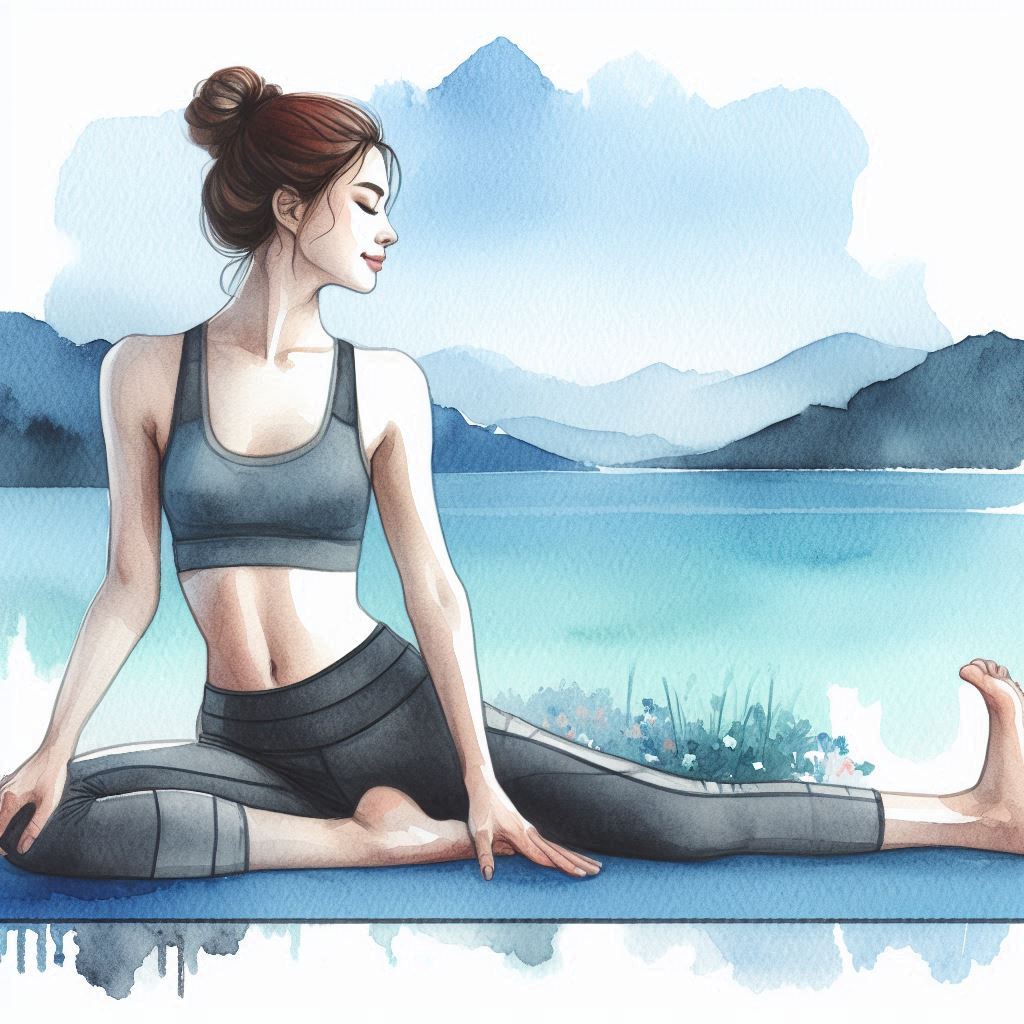 예방