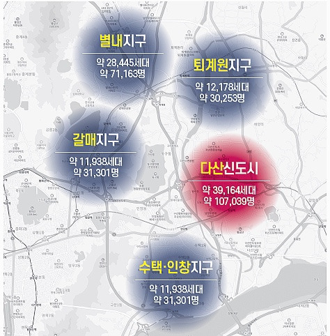 파크애비뉴 이미지