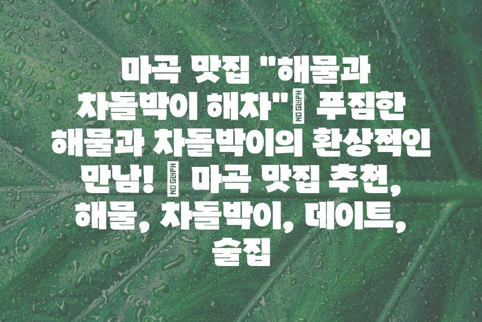 샘플 (44)