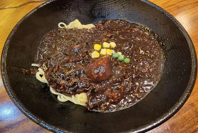 하남찰리황 이미지