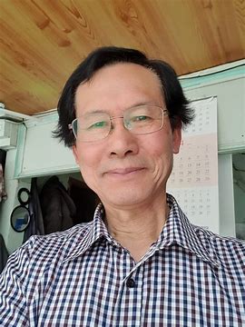 이곳에서 이미지