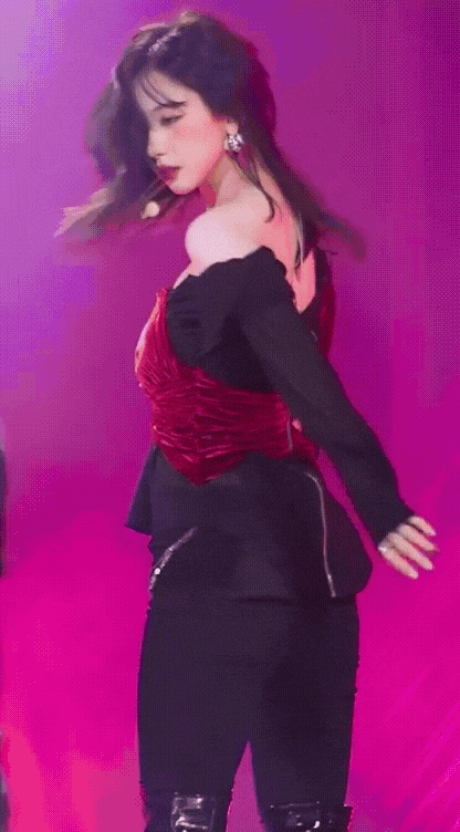 img.gif