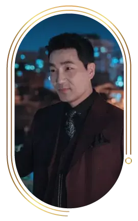 영재식당 이미지