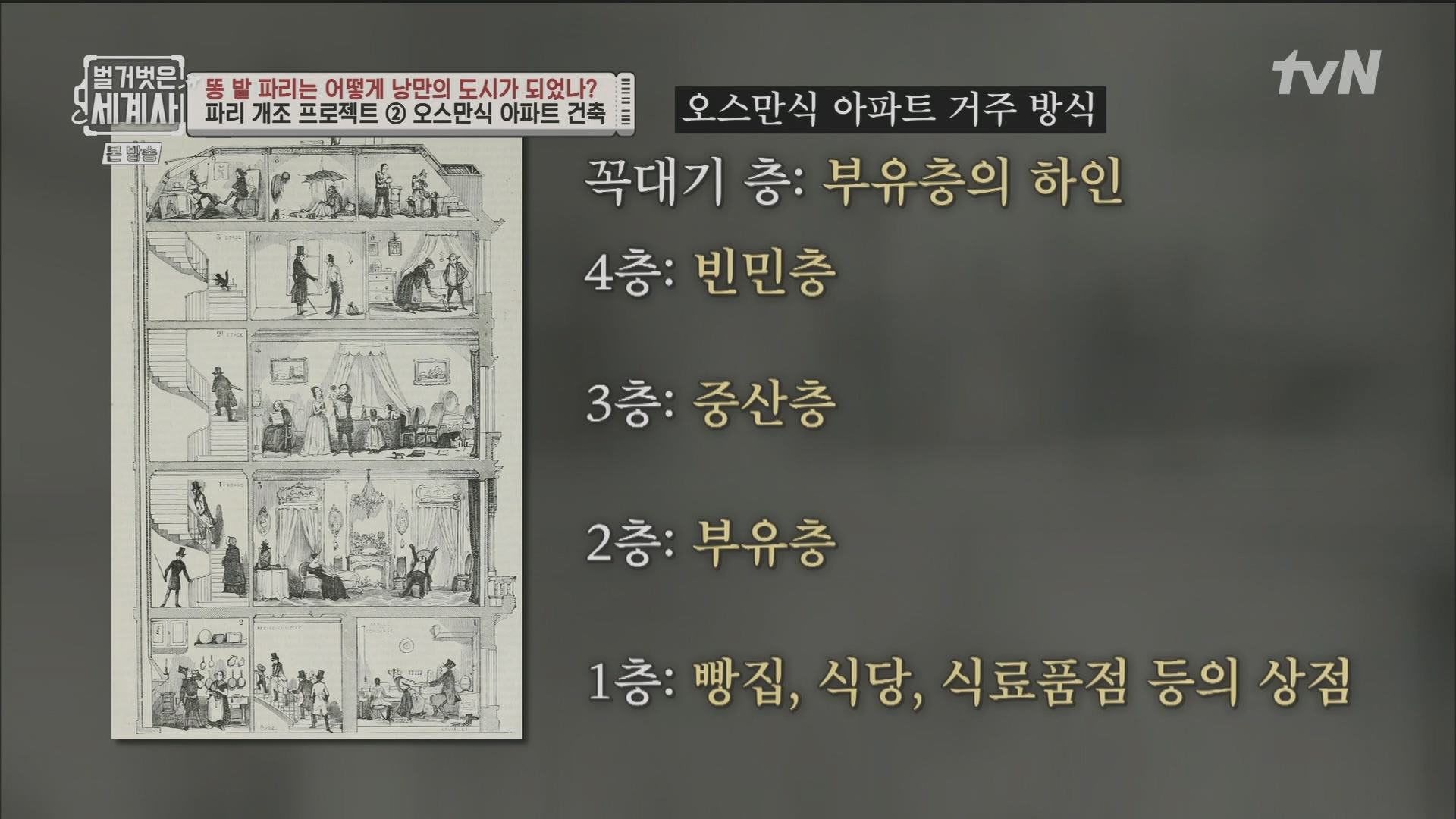 벌거벗은 세계사.E96.230425p.H264-F1RST.mp4_20231125_185508.067.jpg