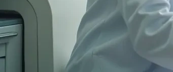 검진