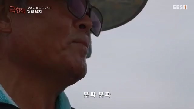 극한직업 2024-10-26.mp4_20241101_202741.857.jpg