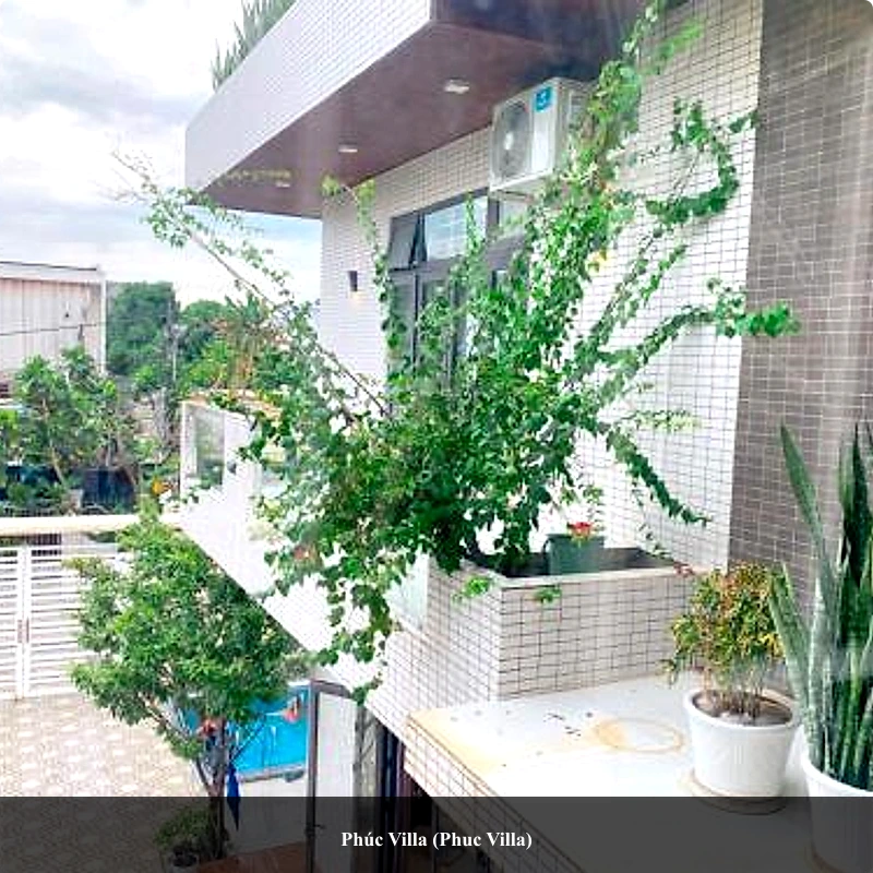 블리스 호이안 비치 리조트 앤 웰니스 (Bliss Hoi An Beach Resort & Wellness)_4