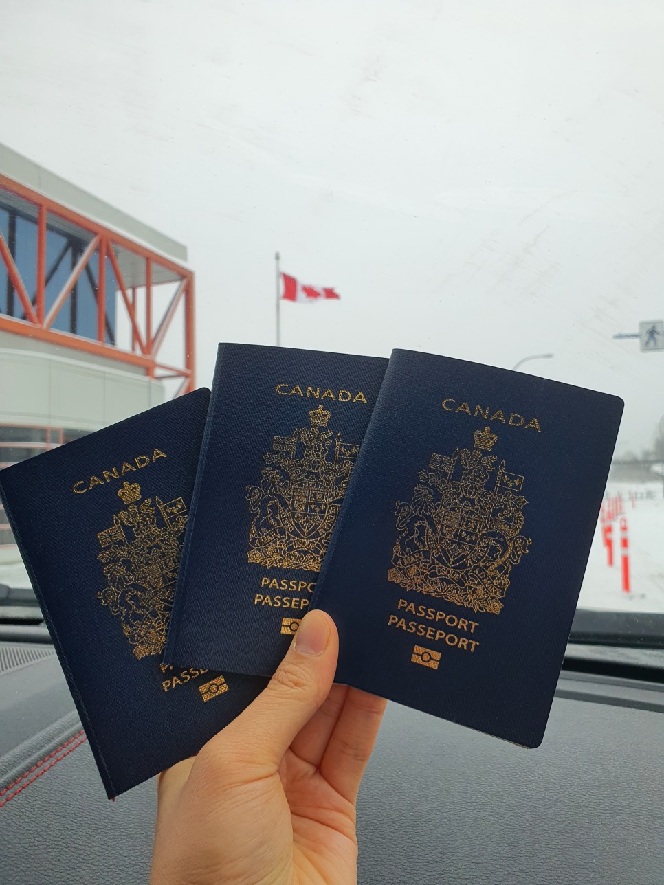 rv RV 카라반 끌고 미국 55