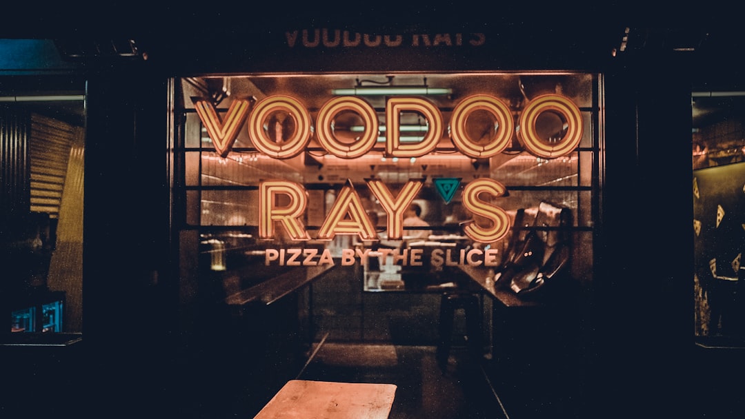 Raynaud's