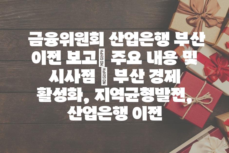 샘플 (14)