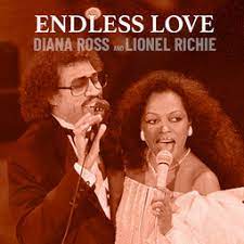  (74) 오늘의 팝송 - Endless Love / Lionel Richie ft. Diana Ross | 영화 '끝없는 사랑' OST [가사/해석]
