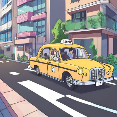 개인택시 양수교육 홈페이지 바로가기 (https://www.kotsa.or.kr) - 개인택시 양수교육 이용안내 개인택시 양수교육 홈페이지 바로가기 (https://www.kotsa.or.kr) - 개인택시 양수교육 이용안내