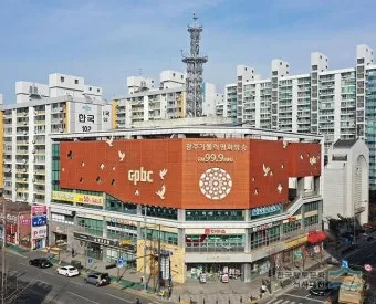 가톨릭평화방송 tv 번호 지역별_24