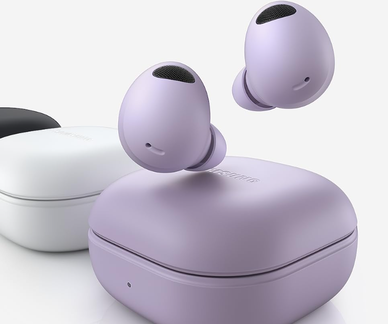 Samsung Galaxy Buds 2.PNG