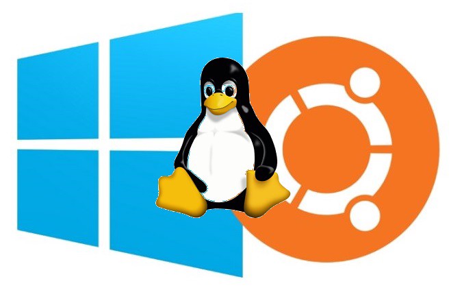 article thumbnail image