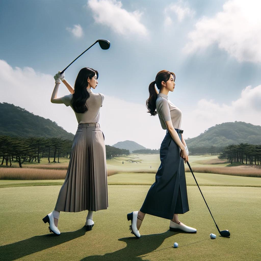 3월 22일 기준 파인힐스CC 1박 2일 골프패키지 예약 가격 날씨