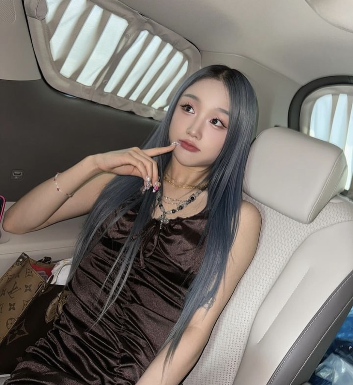 에드비 이미지