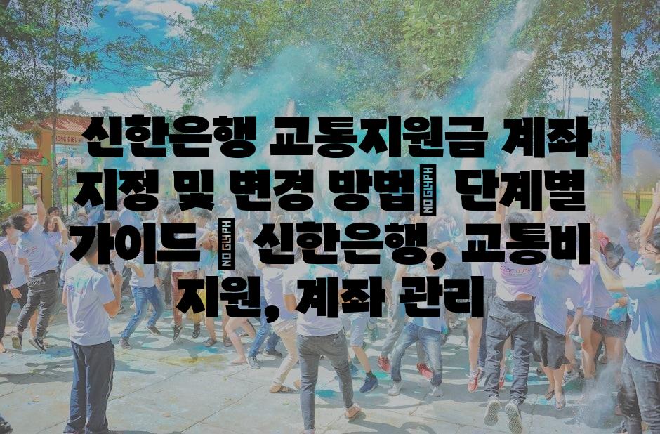 샘플 (21)