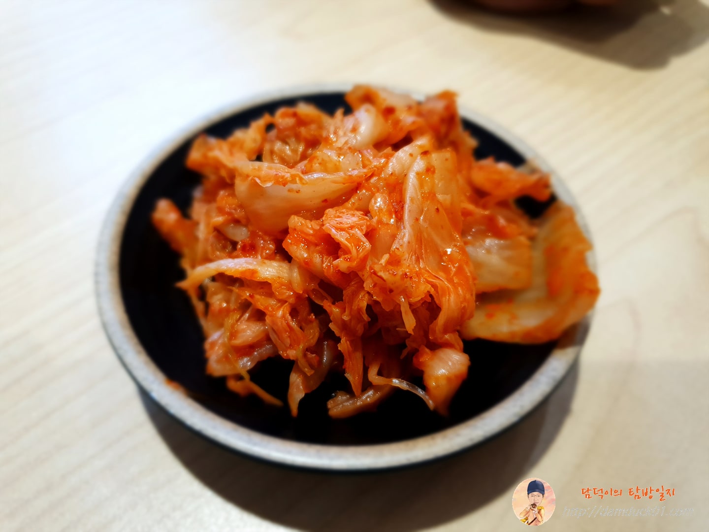 직장인 점심 메뉴 탐방 - 동남아식 카레? 뜸들이다의 삼겹살 카레로 점심 해결. 직장인 점심 메뉴 탐방 - 동남아식 카레? 뜸들이다의 삼겹살 카레로 점심 해결.