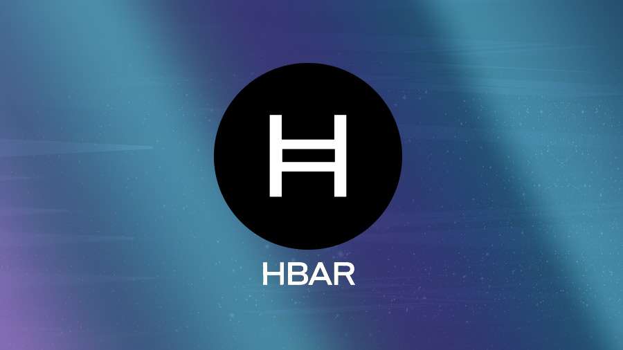 헤데라 HBAR 코인이란? (헤데라 코인 2024년 전망)