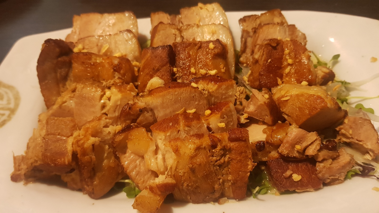  [내돈내산 맛집]상암동 맛집 모리타 다녀왔습니다^^