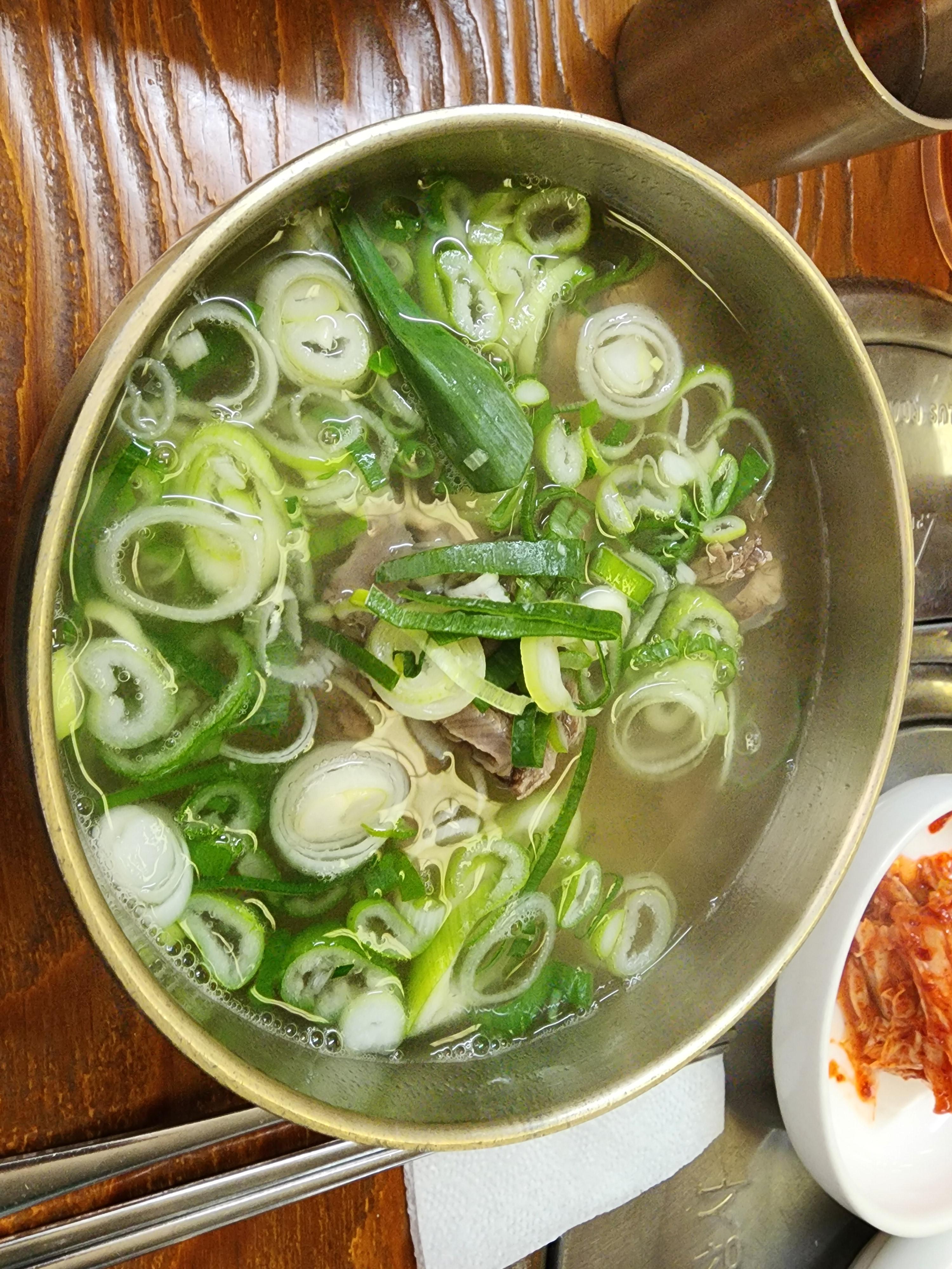 가비정 대표 사진