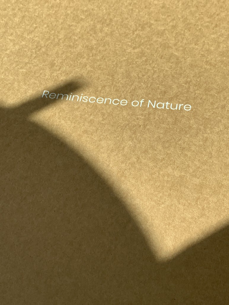 임신축하선물 추천 베이비샤워 후기, 2