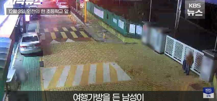 img.jpg