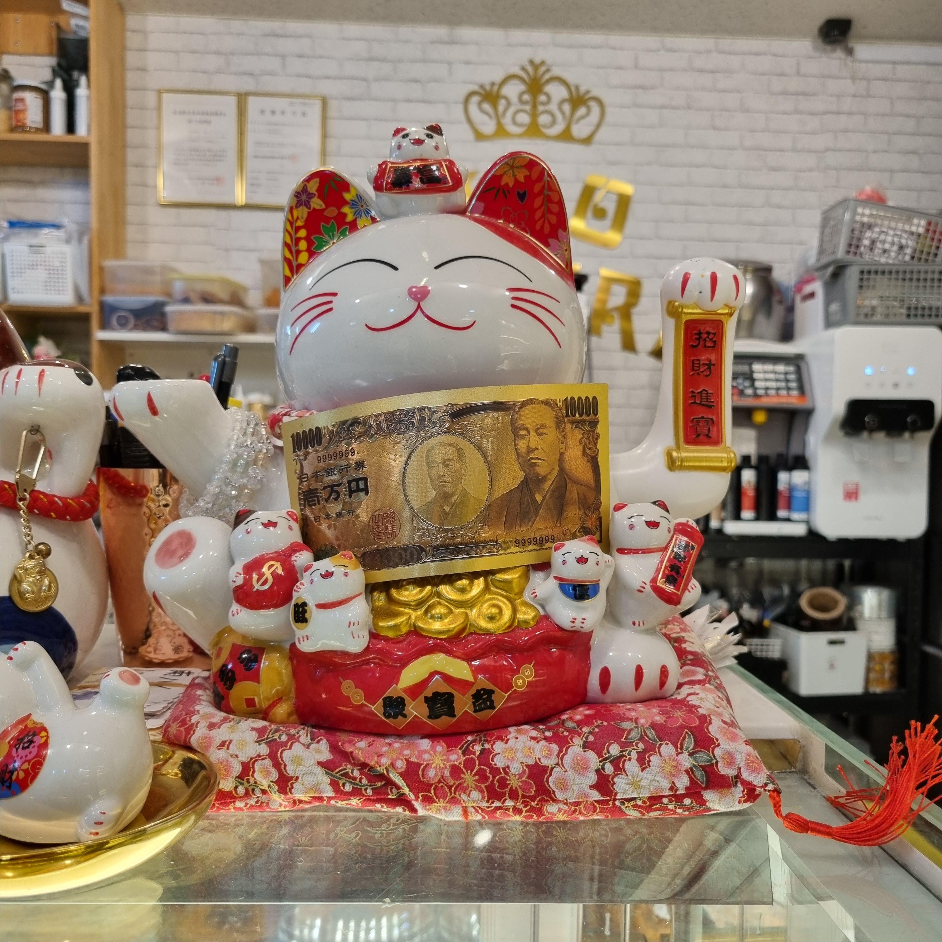 fukuoka kao bakery 