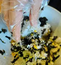 생생정보 28년 전통의 맛 묵은지 등갈비찜 곤지암 맛집
