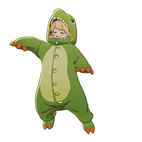 img.gif