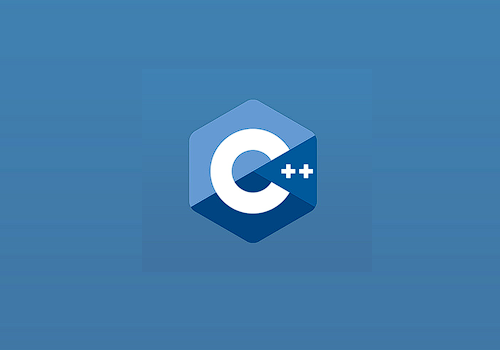 C# 기초 문법(기본 개념) Yum-yum - 19. 파일 입출력 (File I/O) C# 기초 문법(기본 개념) Yum-yum - 19. 파일 입출력 (File I/O)