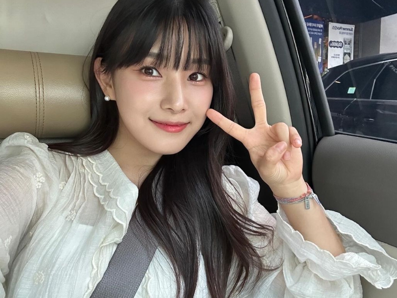 한윤지