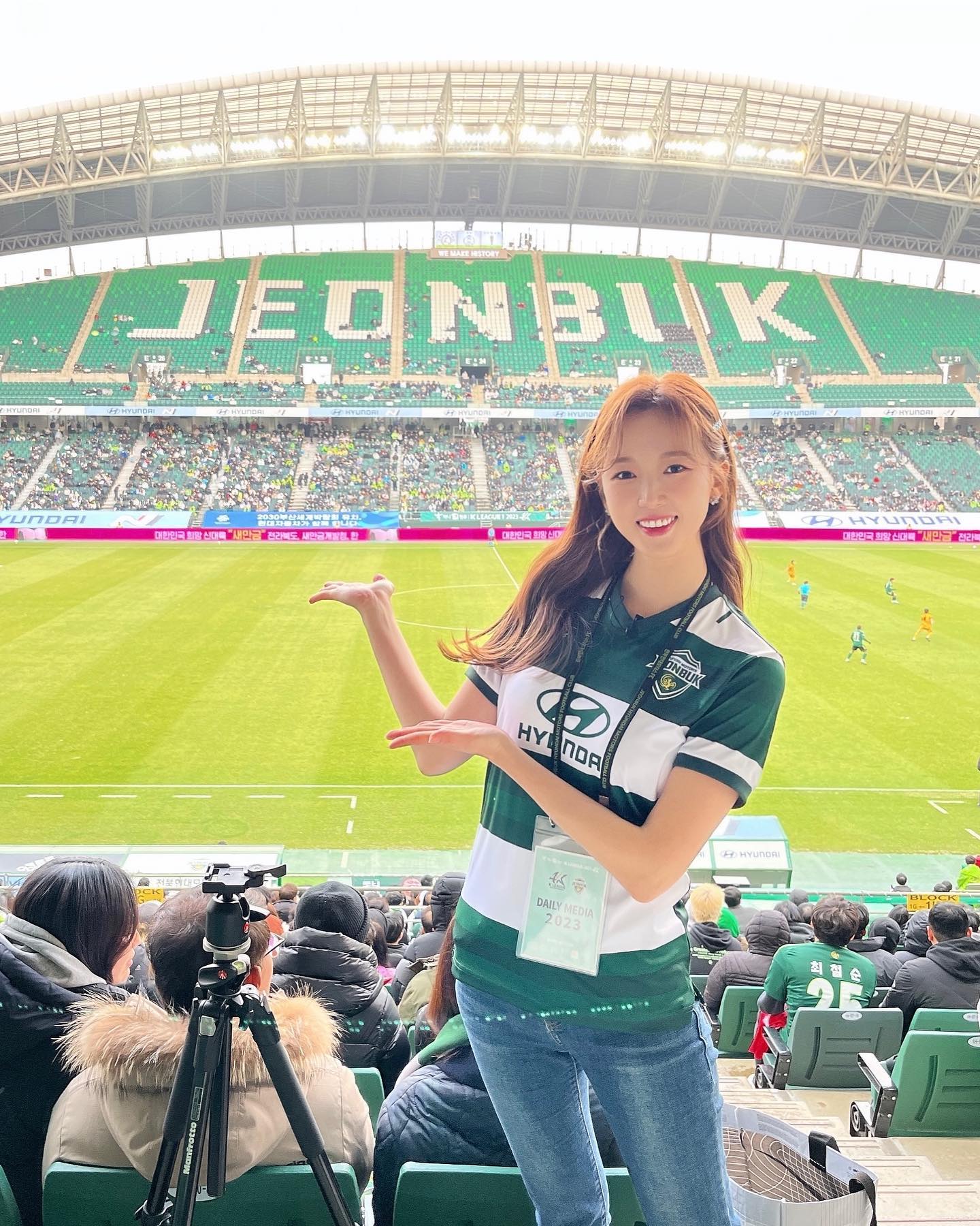 송철호 이미지 3