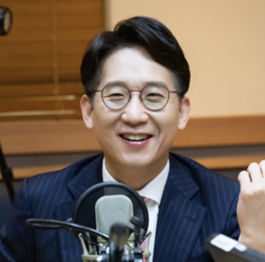 변호사 김태현