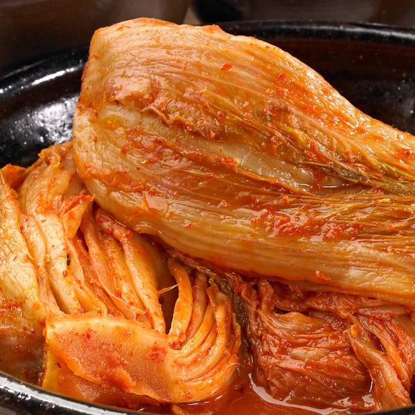  [최고의 요리비결] 참치김치찌개와 달걀찜, 이보다 수요일에 어울리는 메뉴는 없다 !!