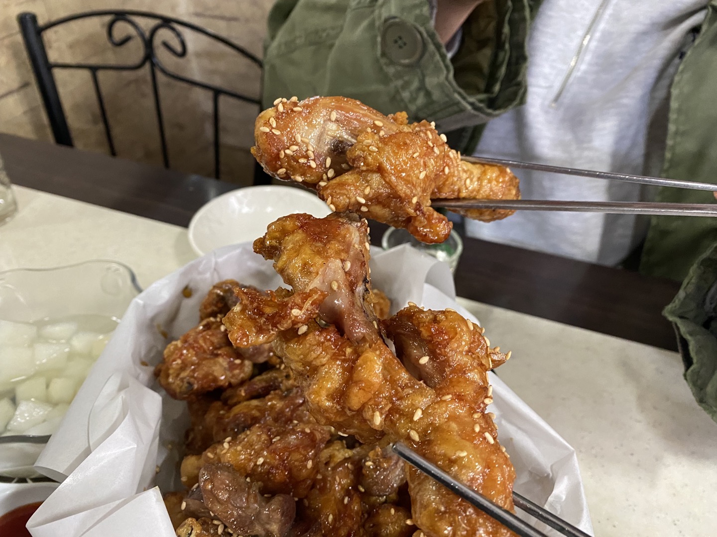 광안리-맛집-현지인-추천-칠성통닭-닭다리