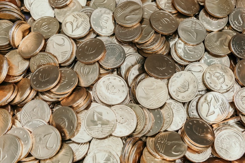  KRX Gold ETF로 다양한 포트폴리오를 구축하는 방법