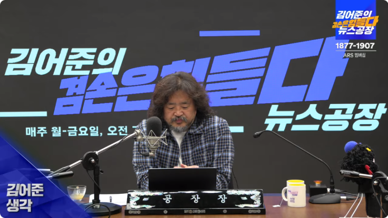 승진인베스트 이미지