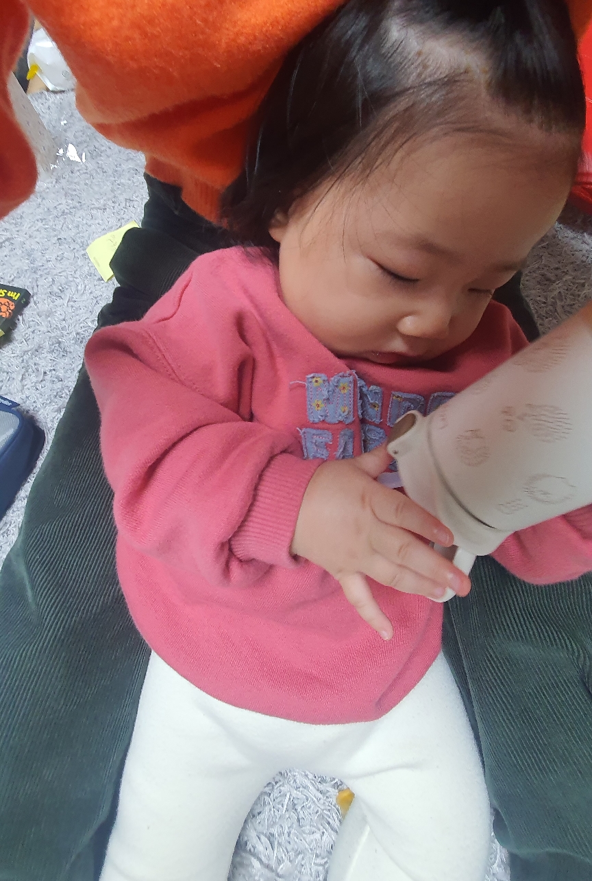 말앙말앙 이미지