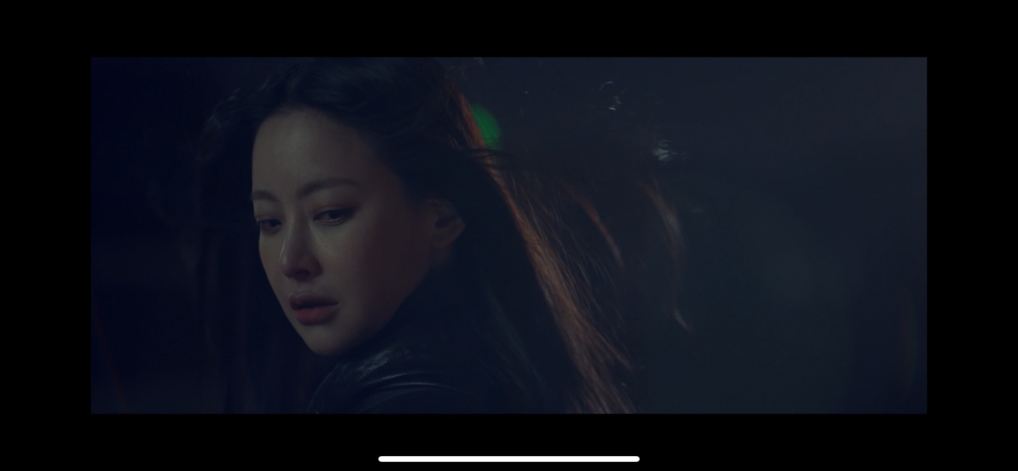 미남당 1회차 정보_줄거리 및 리뷰 - 미남당 - 미남당 1회 줄거리 및 리뷰 미남당 1회차 정보_줄거리 및 리뷰 - 미남당 - 미남당 1회 줄거리 및 리뷰