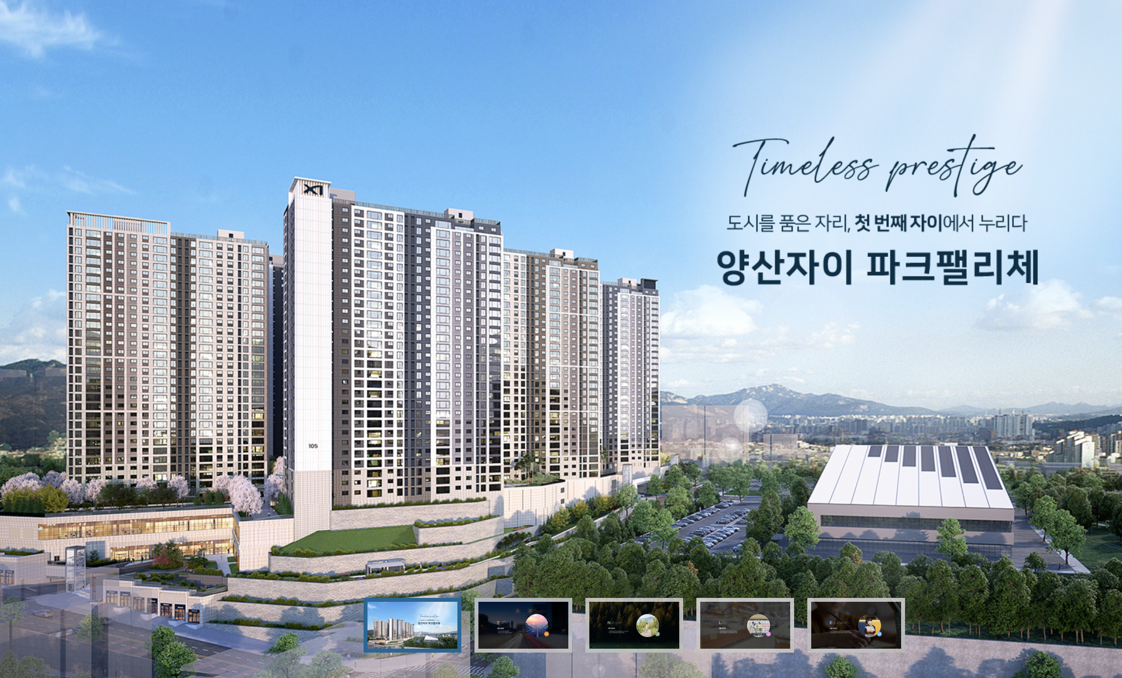 티스토리