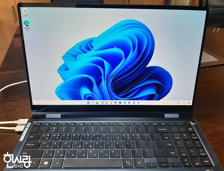 노트북이나 PC의 TPM 지원 여부 및 버전 확인 방법 Windows 11 업그레이드 및 설치를 위한 내 5