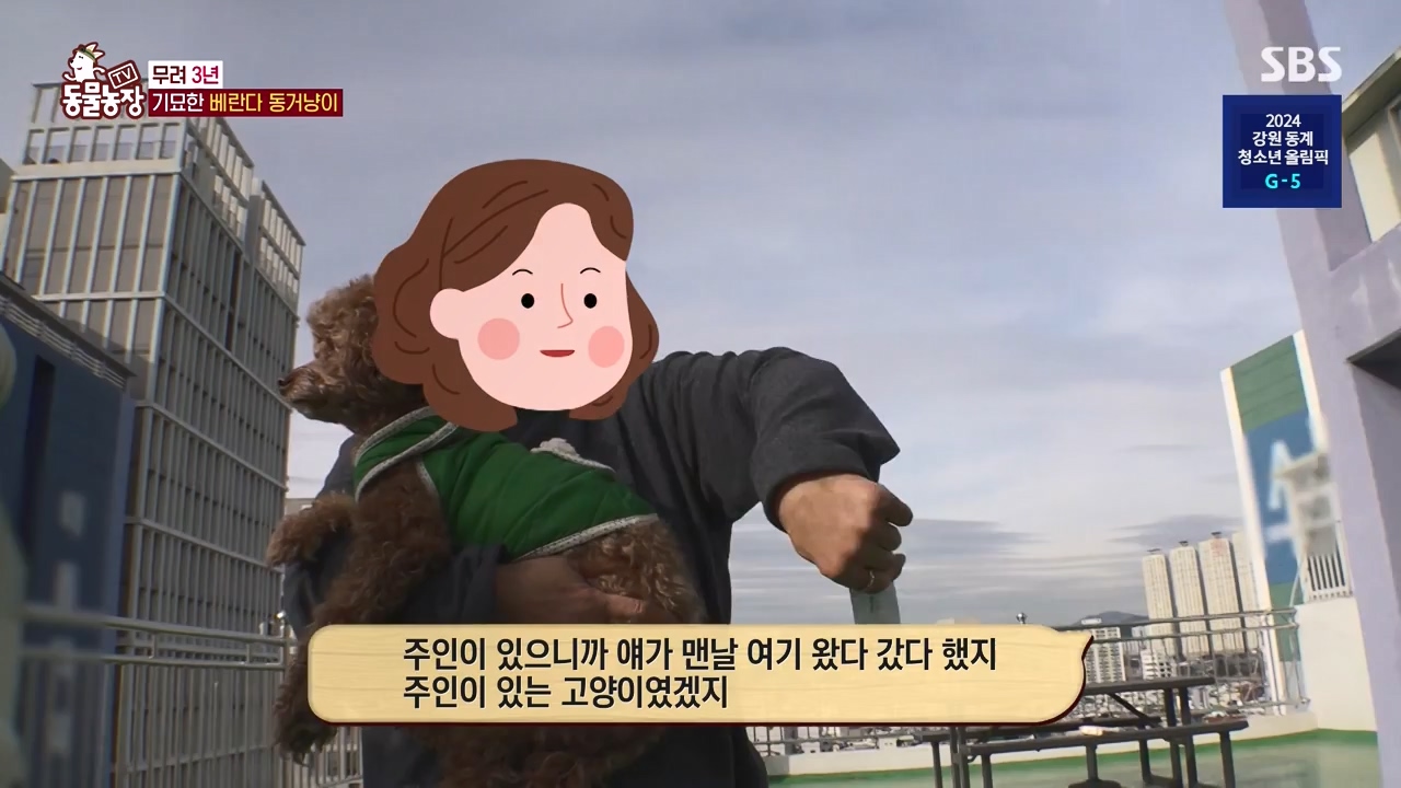 TV 동물농장.E1154.240115p-NEXT.mp4_20240114_184349.608.jpg